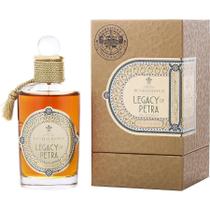Perfume Feminino Penhaligon'S Legacy Of Petra Eau De Parfum Spray 100 Ml