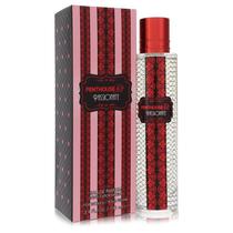 Perfume Feminino Penthouse 100 ML Eau De Parfum Spray