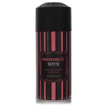 Perfume Feminino Penthouse 150 ML Desodorante Spray