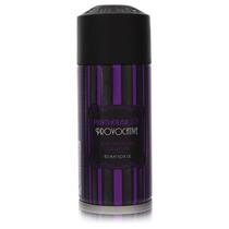 Perfume Feminino Penthouse 150 ML Desodorante Spray
