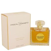 Perfume Feminino Perle Royale Pascal Morabito 100 ML Eau De Parfum Perfume Feminino Perle Royale Pascal Morabito 100 ML Eau De Parfum