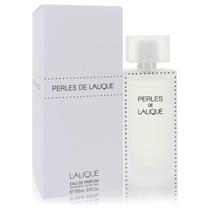Perfume Feminino Perles Lalique 100 ML Eau De Parfum Perfume Feminino Perles Lalique 100 ML Eau De Parfum