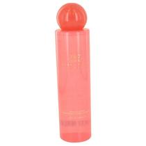 Perfume Feminino Perry Ellis 236 Ml Body Mist