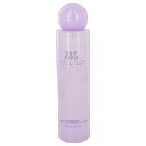 Perfume Feminino Perry Ellis 236 Ml Body Mist