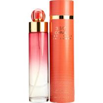 Perfume Feminino Perry Ellis 360 Coral Perry Ellis Eau De Parfum Spray 200 Ml