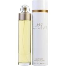 Perfume Feminino Perry Ellis 360 Perry Ellis Eau De Toilette Spray 200 Ml Perfume Feminino Perry Ellis 360 Perry Ellis Eau De Toilette Spray 200 Ml