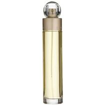 Perfume Feminino Perry Ellis 360º 100 Ml Edt Perfume Feminino Perry Ellis 360º 100 Ml Edt