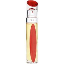 Perfume Feminino Perry Ellis Eau De Parfum Spray 50 Ml (Sem Caixa)