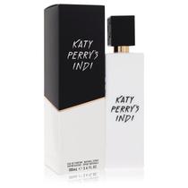 Perfume Feminino Perry'S Indi Katy 100 ML Eau De Parfum