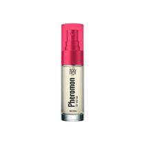 Perfume Feminino Pheromon For Woman 15ml Sexy Hot Perfume Feminino Pheromon For Woman 15ml Sexy Hot