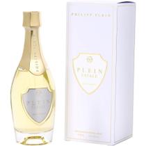 Perfume Feminino Philipp Plein Parfums Fatale Eau De Parfum Spray 90 Ml Perfume Feminino Philipp Plein Parfums Fatale Eau De Parfum Spray 90 Ml