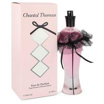 Perfume Feminino Pink Parfum Chantal Thomass 100 ML Eau De Parfum Perfume Feminino Pink Parfum Chantal Thomass 100 ML Eau De Parfum