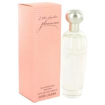 Perfume Feminino Pleasures Estee Lauder 100 ML Eau De Parfum Perfume Feminino Pleasures Estee Lauder 100 ML Eau De Parfum