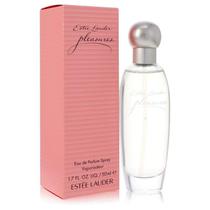 Perfume Feminino Pleasures Estee Lauder 50 ML Eau De Parfum Perfume Feminino Pleasures Estee Lauder 50 ML Eau De Parfum