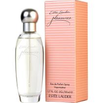 Perfume Feminino Pleasures Estee Lauder Eau De Parfum Spray 50 Ml Perfume Feminino Pleasures Estee Lauder Eau De Parfum Spray 50 Ml
