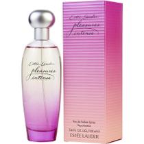 Perfume Feminino Pleasures Intense Estee Lauder Eau De Parfum 100 Ml Perfume Feminino Pleasures Intense Estee Lauder Eau De Parfum 100 Ml