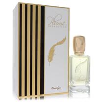 Perfume Feminino Plume Impression Etat De Grace Eau Parfum 80 Ml