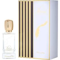 Perfume Feminino Plume Impression Murmure D'Ete EDP Spray 80 Ml (Caixa Luxo)