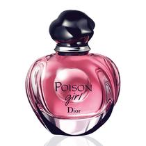 Perfume Feminino Poison Girl - Edp 100ml