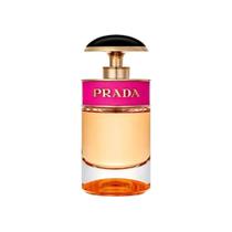 Perfume Feminino Prada Candy Eau de Parfum 30ml