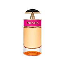Perfume Feminino Prada Candy Eau de Parfum 50ml