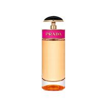 Perfume Feminino Prada Candy Eau de Parfum 80ml
