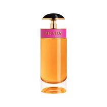 Perfume Feminino Prada Candy Edp 50Ml