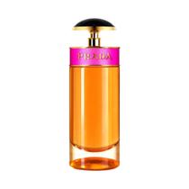 Perfume Feminino Prada Candy Edp 80Ml