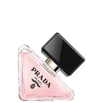 Perfume Feminino Prada Paradoxe Virtual Flower Eau de Parfum 30ml Perfume Feminino Prada Paradoxe Virtual Flower Eau de Parfum 30ml