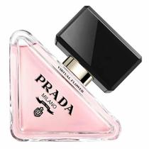 Perfume feminino prada paradoxe virtual flower eau de parfum