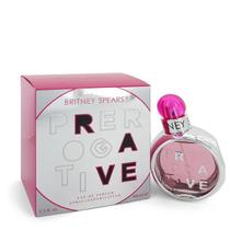 Perfume Feminino Prerogative Rave Britney Spears 100 ML Eau De Parfum Perfume Feminino Prerogative Rave Britney Spears 100 ML Eau De Parfum