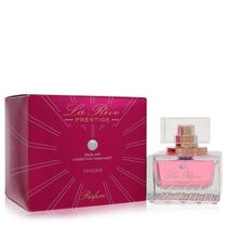 Perfume Feminino Prestige Tender La Rive 75 ML Eau De Parfum Perfume Feminino Prestige Tender La Rive 75 ML Eau De Parfum