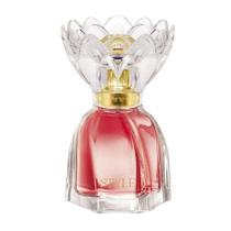 Perfume Feminino Princess Style de Marina De Bourbon Edp 30ml