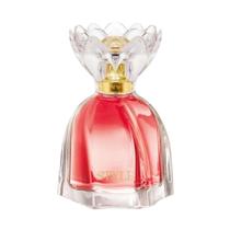 Perfume Feminino Princess Style Marina De Bourbon Edp 100 Ml