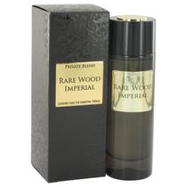 Perfume Feminino Private Blend Rare Wood Imperial Chkoudra Paris 100 ML Eau De Parfum
