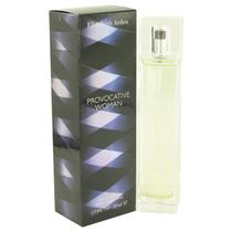 Perfume Feminino Provocative Elizabeth Arden 50 ML Eau De Parfum