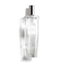 Perfume Feminino Pur Blanca 75 ml - Pur Blanca Perfume Feminino Pur Blanca 75 ml - Pur Blanca
