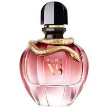 Perfume Feminino Pure XS For Her de Rabanne Edp 30ml Perfume Feminino Pure XS For Her de Rabanne Edp 30ml