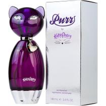 Perfume Feminino Purr Eau De Parfum 100 ML