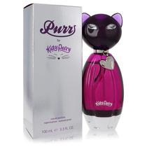 Perfume Feminino Purr Katy Perry 100 ML Eau De Parfum Perfume Feminino Purr Katy Perry 100 ML Eau De Parfum