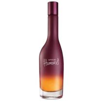 Perfume Feminino Química de Humor 75ml Natura - Natura Cosméticos Perfume Feminino Química de Humor 75ml Natura - Natura Cosméticos