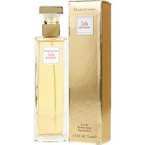 Perfume Feminino Quinta Avenida 2.141ml Eau de Parfum - Elizabeth Arden