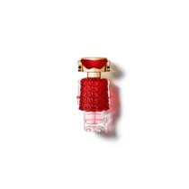 Perfume Feminino Rabanne Fame In Love Parfum Elixir 30ml Floral Frutado Morango Baunilha Perfume Feminino Rabanne Fame In Love Parfum Elixir 30ml Floral Frutado Morango Baunilha