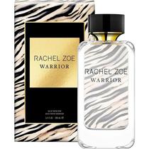Perfume Feminino Rachel Zoe Warrior Edp 100ml
