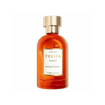 Perfume Feminino Radiant Neroli de Felisa EDP 100ml