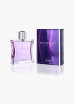 Perfume Feminino Rasasi Daarej Eau De Parfum 100mL