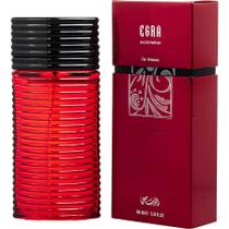 Perfume Feminino Rasasi Egra Eau De Parfum Spray 100 Ml Perfume Feminino Rasasi Egra Eau De Parfum Spray 100 Ml