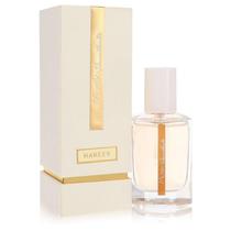 Perfume Feminino Rasasi Musk Hareer Eau De Parfum (Unisex) 50 Ml Perfume Feminino Rasasi Musk Hareer Eau De Parfum (Unisex) 50 Ml