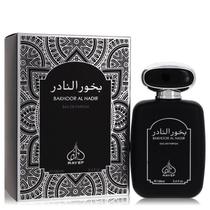 Perfume Feminino Rayef 100 ML Eau De Parfum Perfume Feminino Rayef 100 ML Eau De Parfum