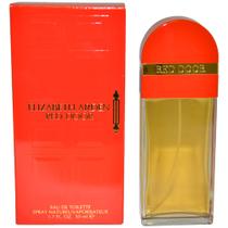 Perfume Feminino Red Door 50ml - Fragrância EDT